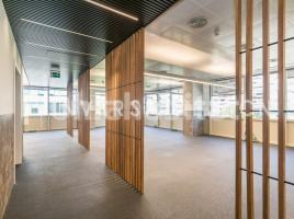 For rent office, 550 m²
