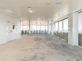 For rent office, 275 m²