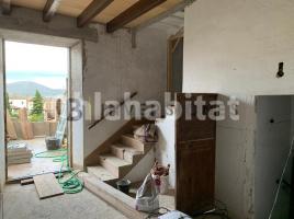 Casa (unifamiliar aïllada), 427 m², prop de bus i tren, Capdepera