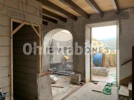 Casa (unifamiliar aïllada), 427 m², prop de bus i tren, Capdepera