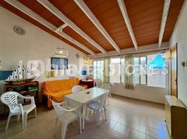 Casa (unifamiliar aislada), 97 m², cerca de bus y tren, Colonia de Sant Pere