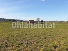  (casa rural), 400 m², près de bus et de train