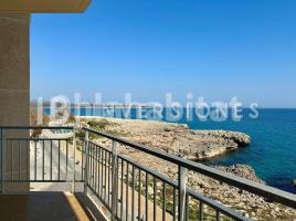 Flat, 73 m², near bus and train, S'Illot-Cala Morlanda