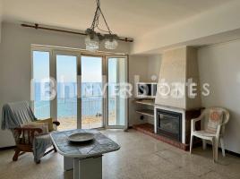 Flat, 73 m², near bus and train, S'Illot-Cala Morlanda