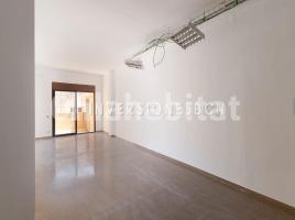 Alquiler local comercial, 125 m², Gracia