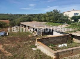 Houses (country house), 164 m², near bus and train, Manacor Centro