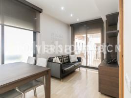 Alquiler apartamento, 71 m², cerca bus y metro, seminuevo, Vila de Gràcia