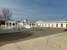 Obra nueva - Piso en, 591 m², Ses Cadenes-Arenal