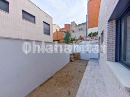 Flat, 93 m², near bus and train, new, Sant Vicenç Dels Horts