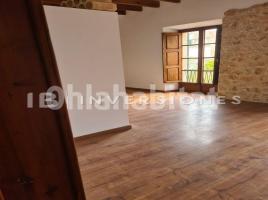 Duplex, 190 m², near bus and train, Son Servera