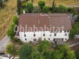 Casa (casa rural), 1070 m², prop de bus i tren