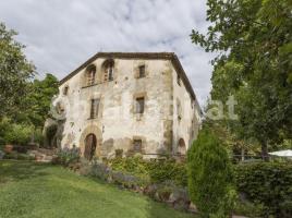  (casa rural), 1460 m², près de bus et de train