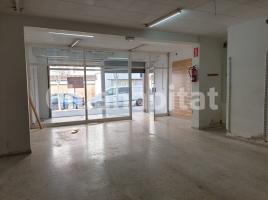 For rent business premises, 230 m²