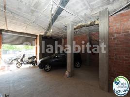 Local comercial, 82 m², Centre