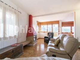 Casa (unifamiliar aislada), 186 m², cerca de bus y tren, Sant Feliu de Buixalleu