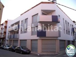 Local comercial, 286 m², Els Grecs - Mas Oliva