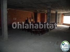 Local comercial, 286 m², Els Grecs - Mas Oliva