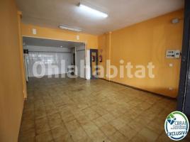 Business premises, 48 m², Muga - Gran Reserva - Badia