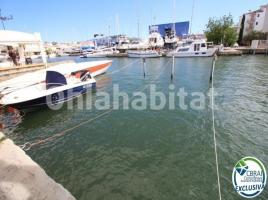 Altres, 33 m², Salins - Cavall de Mar