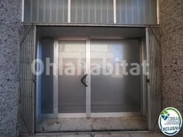 Local comercial, 63 m², Els Grecs - Mas Oliva