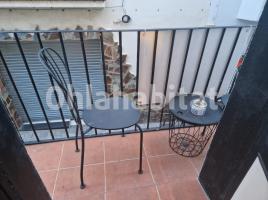 Duplex, 186 m², near bus and train, almost new, Centre