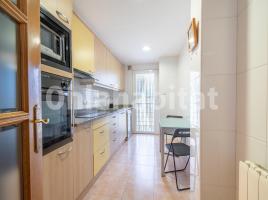 Duplex, 115 m², near bus and train, DEVESA