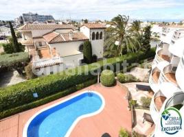 Property Vertical, 189 m², Salins - Cavall de Mar