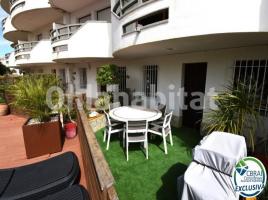 Property Vertical, 189 m², Salins - Cavall de Mar