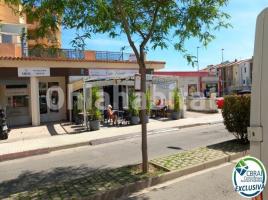 Local comercial, 300 m², Santa Margarida