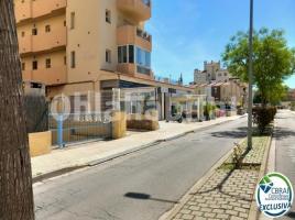 Local comercial, 300 m², Santa Margarida