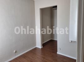 Alquiler oficina, 45 m²