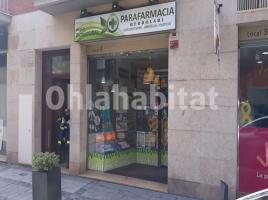 Local comercial, 54 m²