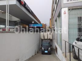 For rent industrial, 420 m²