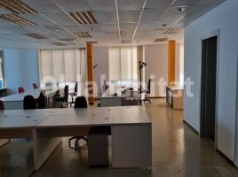 For rent office, 765 m²