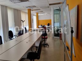 For rent office, 765 m²