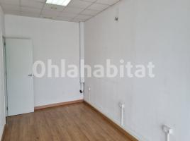 For rent business premises, 737 m²