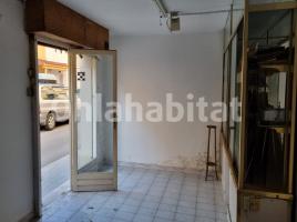 For rent business premises, 60 m²