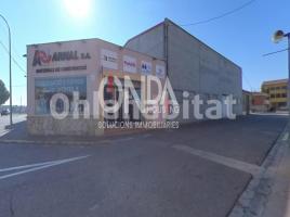 Business premises, 942 m²