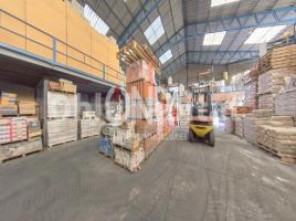 Business premises, 942 m²