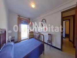 Houses (terraced house), 387 m², near bus and train, Calle Ravàl del Vall, 25