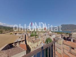 Houses (terraced house), 387 m², near bus and train, Calle Ravàl del Vall, 25