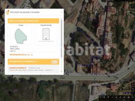 Urban, 0 m², Camino Fincas, 9