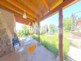 Casa (casa rural), 748 m², cerca de bus y tren, Camino Road