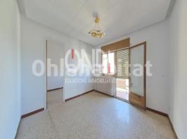 Piso, 106 m², cerca de bus y tren, Calle de Seix i Faya