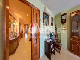 Piso, 138 m², cerca de bus y tren