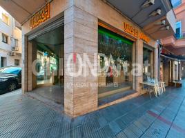 Local comercial, 476 m²