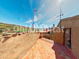  (casa rural), 210 m², près de bus et de train