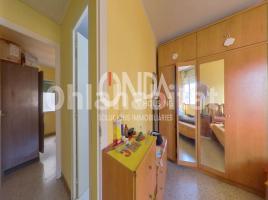 Piso, 225 m², cerca de bus y tren, Balaguer