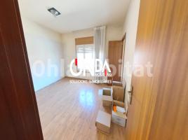 Casa (unifamiliar aislada), 604 m², cerca de bus y tren, Isona i Conca Dellá