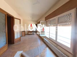 Casa (unifamiliar aislada), 604 m², cerca de bus y tren, Isona i Conca Dellá